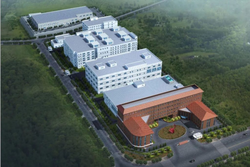 d7b900c765610aab4a49d18d6b49e680